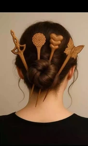 تصویر فروشگاه گالری هدیش