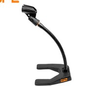 تصویر پایه میکروفن فنری M302 