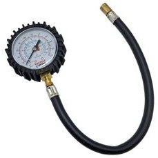 تصویر درجه باد سواری رابین مدل WAGMA سایز 1/4 اینچ 