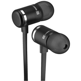 تصویر هدفون بی سیم بیرداینامیک مدل BYRON BTA Beyerdynamic BYRON BTA Wireless Headphones