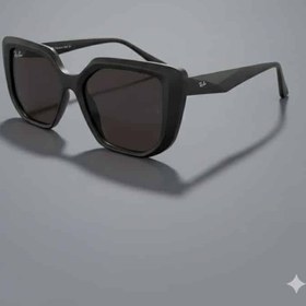 تصویر Ray Ban RB7133 