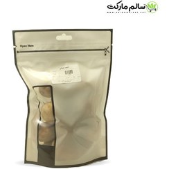 تصویر لیمو عمانی جهرم - 50 گرم 