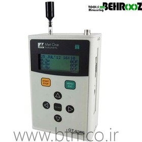 تصویر Particle Counter met one AEROCET 531S Handheld Particle Mass Profiler & Counter 