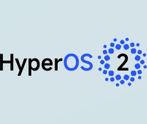 تصویر رام سفارشی HyperOS 2.0 بر اساس اندروید 15 برای POCO M5s 