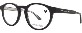 تصویر Calvin Klein 24551 