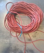 تصویر واشر تابه رزیمی۲۳ - 80cm 