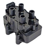 تصویر کوئل Lifan X60-Lifan620/1800 برند الیتک 