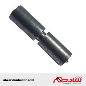 تصویر لولا جوشی سایز 16 