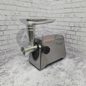 تصویر چرخ گوشت ارشیا AS1401-2142 