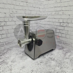 تصویر فروشگاه بازرگانی آنصل