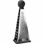 تصویر رنده دستی ۳ طرفه برگهف مدل ۱۱۰۰۱۳۶ 