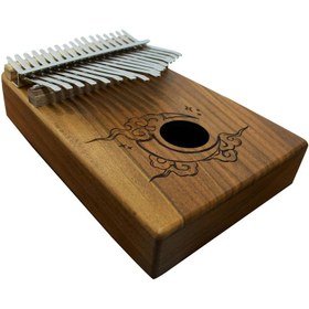 تصویر كاليمبا ماريام 