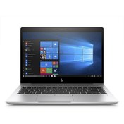 تصویر لپ تاپ استوک اچ پی HP EliteBook 850 G5 i5 نسل 7 