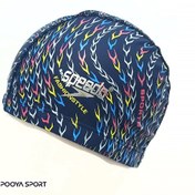 تصویر کلاه شنا Speedo مدل PU 