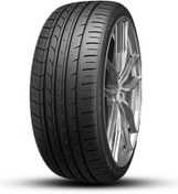 تصویر لاستیک داینامو سایز MSU01 265/60R18 