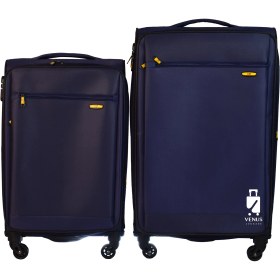 تصویر چمدان کت فول luggage Cat Full