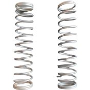 تصویر فنر کمک جلو یاماها 80 