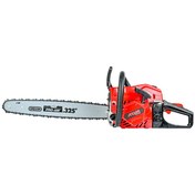 تصویر اره زنجیری بنزینی آروا مدل 6202 