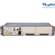 تصویر دستگاه دی اسلم 256 پورت FXS هوآوی مدل DSLAM MA5616 