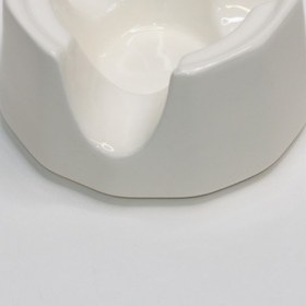 تصویر وارمر 