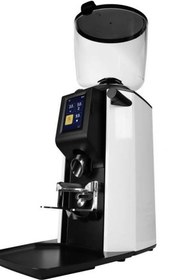 تصویر Anfim آسیاب Luna سفید 