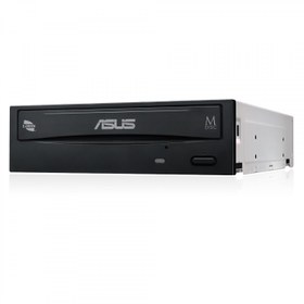 تصویر درایو نوری ASUS DVD-RW 24X Bulk 