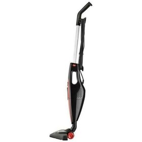 تصویر جارو برقی فکر مدل DARKY OKO FAKIR DARKY OKO VACUUM CLEANER