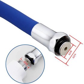 تصویر علم شیر مدل کاندیما 