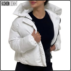 تصویر کاپشن کوتاه مدل آنا 