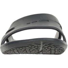 تصویر دمپایی مردانه برند دکاتلون Decathlon اصل 149116 