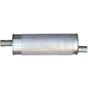 تصویر منبع اگزوز نيسان وانت رضا مشهد کوتاه گالوانيزه 