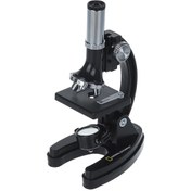 تصویر میکروسکوپ برسر مدل DE-46414 ا Bresser DE-46414 Microscope Bresser DE-46414 Microscope