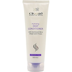 تصویر نرم کننده و آبرسان عمیق سینره حجم ۲۵۰ میلی لیتر با عصاره انار 