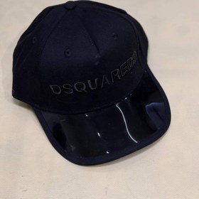 تصویر کلاه DSQ2 