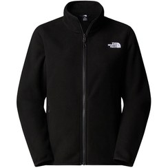 تصویر پلار زنانه آستین استاندارد راسته | نورث فیس The North Face TYC19F3C815AA25BD94203D00 