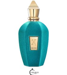 تصویر عطر گرمی ارباپورا Xerjoff Erba Pura 