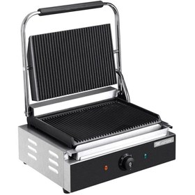 تصویر پنینی میکر panini maker