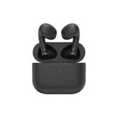 تصویر هندزفری بلوتوثی هاینو تکو مدل Haino teko Air-4 Haino teko Air-4 Wireless Headphones