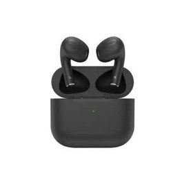 تصویر هندزفری بلوتوثی هاینو تکو مدل Haino teko Air-4 Haino teko Air-4 Wireless Headphones