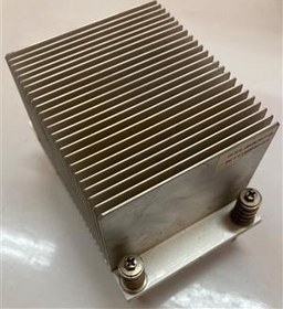 تصویر هیت سینک سی پی یو 