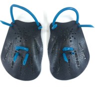 تصویر بیابر 