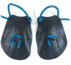 تصویر بیابر 