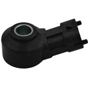 تصویر سنسور ناک لیفان X60 