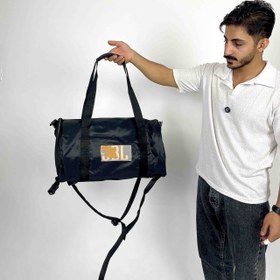 تصویر کیف jbl Boombox 4 