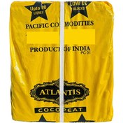 تصویر کوکوپیت آتلانتیس کیفیت فاین بسته 3 عددی 15 کیلوگرم (CoCoPeat Atlantis) 