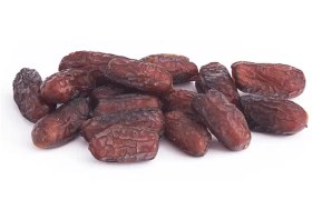 تصویر خرما پیارم - 500گرم 