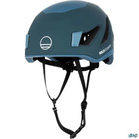 تصویر کلاه ایمنی وایلد کانتری سینکرو wild country syncro helmet 