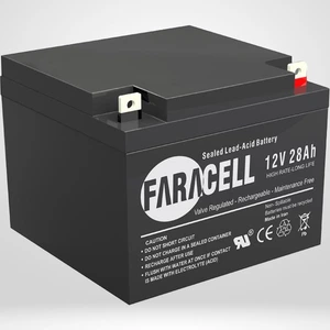 تصویر فروشگاه بوشهر دوربین