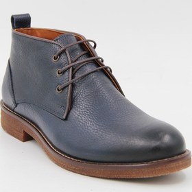 تصویر بوت راسته مردانه | Freefoot TOGAYK00000634 