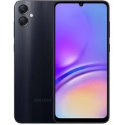 تصویر گوشی سامسونگ (چین) A05 | حافظه 128 رم 6 گیگابایت Samsung Galaxy A05 (China) 128/6 GB